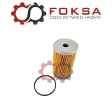 filtr-paliwa-ursus-00931209-marka-maszyny-amazone-bizon-case-ih-claas-deutz-fahr-fendt-ford-inna-jcb-john-deere-kubota-lamborghini-landini-same-renault-massey-ferguson-new-holland-ursus