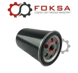 filtr-paliwa-puszka-same-946870-stan-nowy