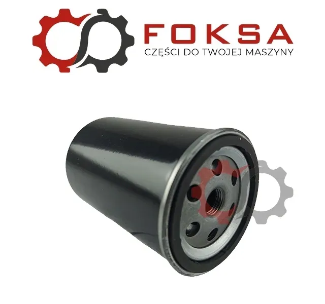 filtr-paliwa-puszka-same-946870