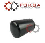 filtr-paliwa-puszka-same-946870-marka-maszyny-amazone-bizon-case-ih-claas-deutz-fahr-fendt-ford-inna-jcb-john-deere-kubota-lamborghini-landini-same-renault-massey-ferguson-new-holland-ursus
