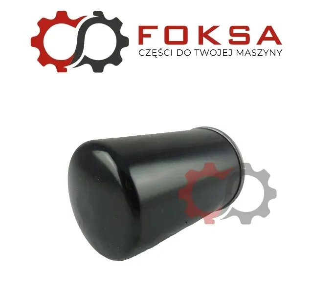 filtr-paliwa-puszka-same-946870