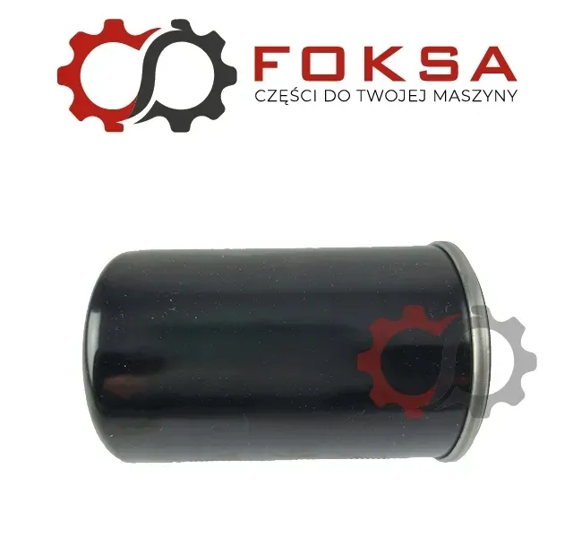 filtr-paliwa-puszka-same-946870-producent-czesci-filtron