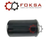 filtr-paliwa-puszka-same-946870-producent-czesci-filtron