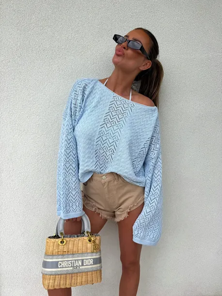 sweter-by-me-lugano-blekitny-rozmiar-uniwersalny