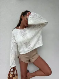 sweter-by-me-lugano-ecru