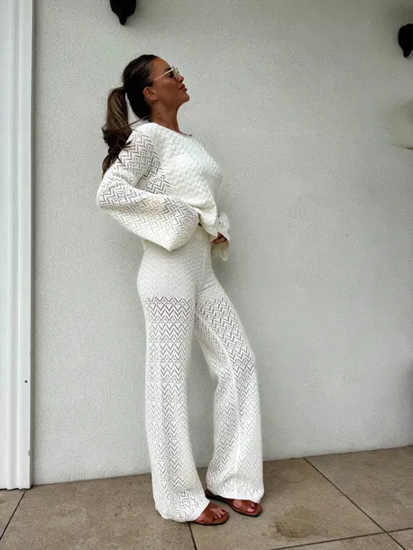 sweter-by-me-lugano-ecru-rozmiar-uniwersalny