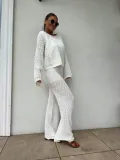 sweter-by-me-lugano-ecru-rozmiar-uniwersalny