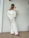 sweter-by-me-lugano-ecru-rozmiar-uniwersalny