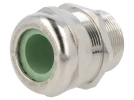 dlawnica-m32-15-ip68-mosiadz-hsk-m-ex-d-x1szt