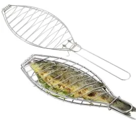 ruszt-do-grillowania-ryb-mies-opiekacz-stalowy-zamykany-skladany-na-grilla