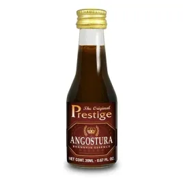 esencja-zaprawka-smakowa-brandy-angostura-20ml