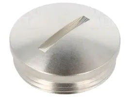 dlawnica-pg36-ip68-stal-nierdzewna-hsk-inox-x1szt