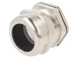 dlawnica-m50-15-ip68-mosiadz-x1szt
