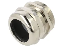 dlawnica-m63-15-ip68-mosiadz-skintop-skintop-ms-x1szt