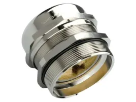 dlawnica-z-uziemieniem-m32-15-ip68-mosiadz-skintop-x1szt