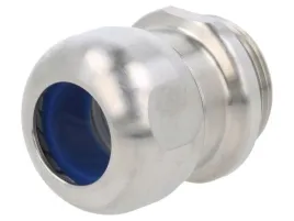 dlawnica-m25-15-ip68-stal-nierdzewna-skintop-skintop-inox-x1szt