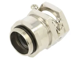 dlawnica-m32-15-ip55-mosiadz-skindicht-skindicht-shz-x1szt