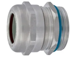 dlawnica-m32-15-ip68-stal-nierdzewna-hsk-inox-pvdf-ex-x1szt