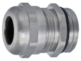 dlawnica-z-uziemieniem-pg21-ip68-stal-nierdzewna-x1szt