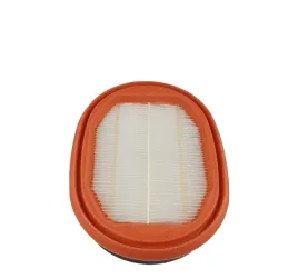 filtr-powietrza-wewnetrzny-mf-5465-547564656475