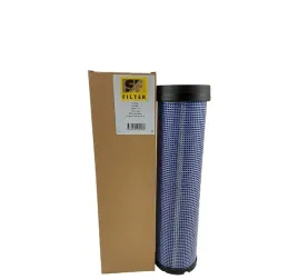 filtr-powietrza-wewnetrzny-mf-4271468m1