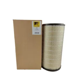 filtr-powietrza-zewnetrzny-case-392120a1-433893a1
