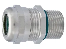 dlawnica-z-przedluzonym-gwintem-m16-15-ip68-mosiadz-x1szt