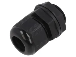dlawnica-npt1-2-ip66ip68-poliamid-czarny-x1szt
