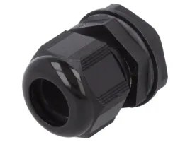 dlawnica-pg21-ip66ip68-poliamid-czarny-x1szt