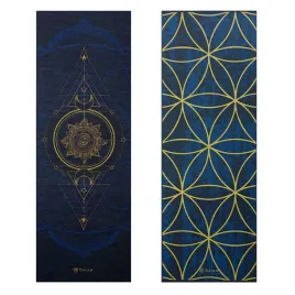 mata-do-jogi-dwustronna-sun-and-moon-gaiam-173x61x06cm