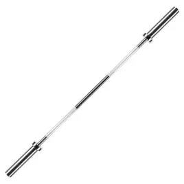 gryf-olimpijski-krotki-150-cm-ds-85-kg