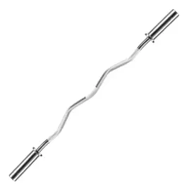 gryf-olimpijski-lamany-120-cm-ds-65-kg