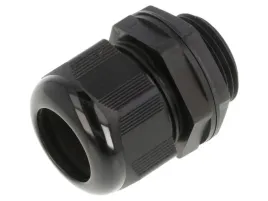 dlawnica-npt1-ip66ip68-poliamid-czarny-x1szt