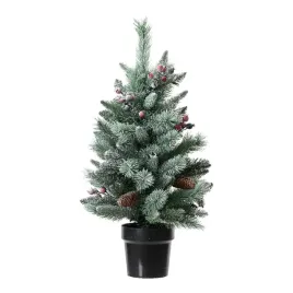 mala-sztuczna-choinka-osniezona-z-jagodami-i-szyszkami-w-doniczce-75-cm