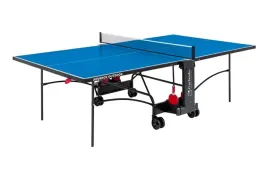stol-do-tenisa-advance-outdoor-garlando-niebieski