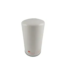 filtr-hydrauliczny-valmet-valtra-8300-8600-8800