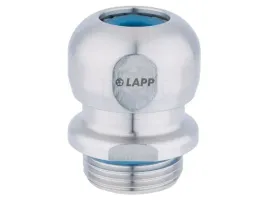dlawnica-m40-15-ip68-stal-nierdzewna-skintop-x1szt