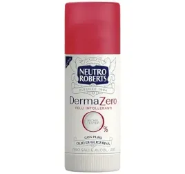 neutro-roberts-dermazero-dezodorant-sztyft-40-ml