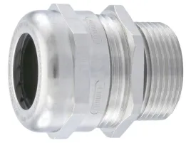 dlawnica-z-przedluzonym-gwintem-m50-15-ip68-mosiadz-x1szt