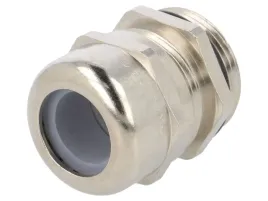 dlawnica-pg36-ip68-mosiadz-skintop-skintop-msr-x1szt