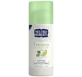 neutro-roberts-fresco-te-verde-lime-dezodorant-w-sztyfcie-40-ml