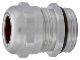 dlawnica-z-uziemieniem-m16-15-ip68-stal-nierdzewna-x1szt