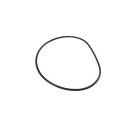 o-ring-14882x353mm-mf-1100-2000-2620-2620-ge-2625-f-2640-2645