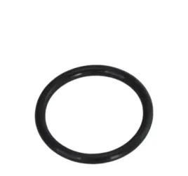 o-ring-pierscien-uszczelniajacy-szybkozlacza-deutz-fahr-2029x262mm