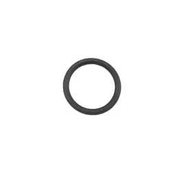o-ring-rurki-zasilajacaj-sprzegla-massey-ferguson-831497m1