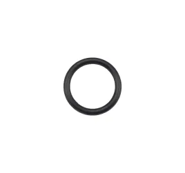 o-ring-rurki-zasilajacej-sprzeglo-153x22mm-mf-220-225-230-240-2wd