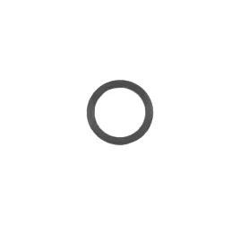 o-ring-zaworu-hydraulicznego-195868m1