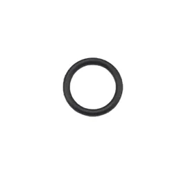 o-ring-rurki-zasilajacej-sprzeglo-831519m1
