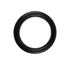 o-ring-obudowy-sprzegla-mokrego-mf-3010466x1