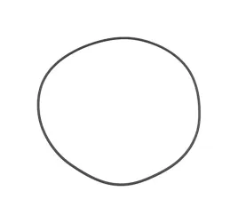 o-ring-tloka-dynashift-massey-ferguson-5455-8220